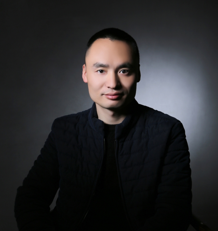 400方現(xiàn)代輕奢別墅，要的就是這感覺(jué)！