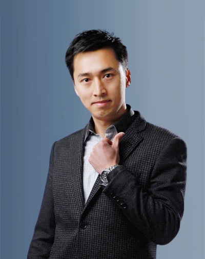 180方現(xiàn)代輕奢，這樣的設(shè)計(jì)高級(jí)輕奢！