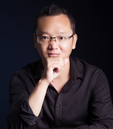 140㎡簡約風格裝修設計，獨具品味！